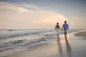 Marea Beachfront Villas