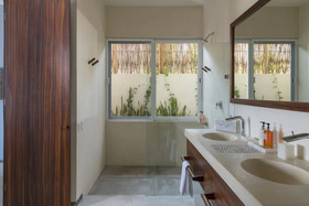 Marea Beachfront Villas