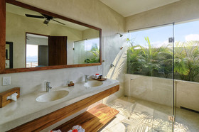 Marea Beachfront Villas