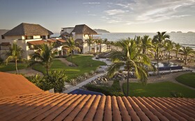 Residences Las Palmas