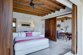 Residences Las Palmas