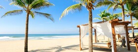 Residences Las Palmas