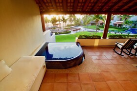 Residences Las Palmas