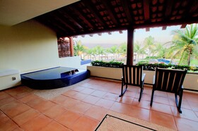 Residences Las Palmas