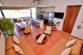 Residences Las Palmas