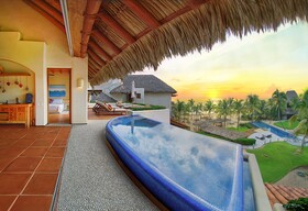 Residences Las Palmas