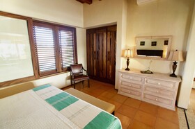 Residences Las Palmas