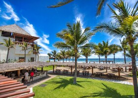 Residences Las Palmas
