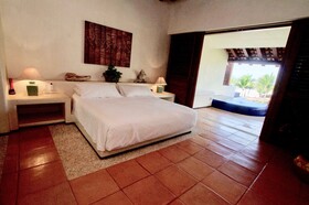 Residences Las Palmas