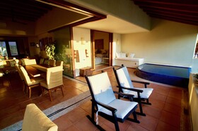 Residences Las Palmas