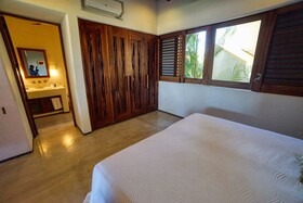 Residences Las Palmas