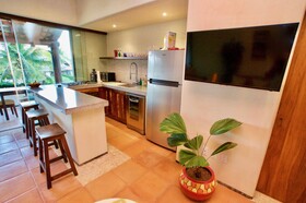 Residences Las Palmas