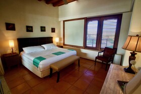 Residences Las Palmas