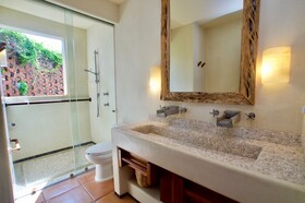 Residences Las Palmas