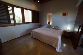 Residences Las Palmas