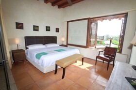 Residences Las Palmas