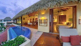Residences Las Palmas