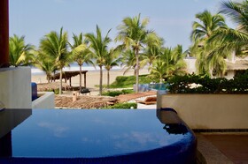 Residences Las Palmas