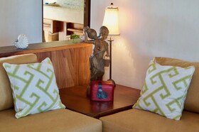 Residences Las Palmas