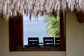 Residences Las Palmas