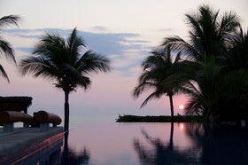 Residences Las Palmas