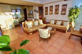 Residences Las Palmas