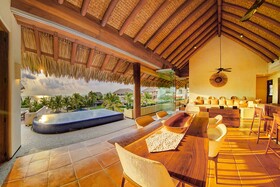 Residences Las Palmas
