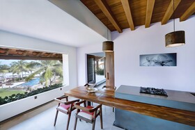 Residences Las Palmas
