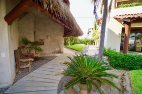 Residences Las Palmas