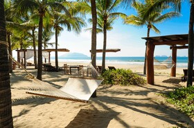 Residences Las Palmas