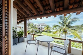 Residences Las Palmas