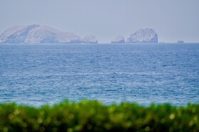 Residences Las Palmas