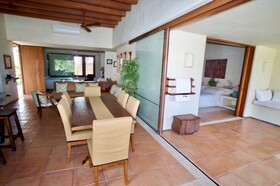 Residences Las Palmas