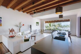 Residences Las Palmas