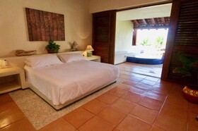 Residences Las Palmas