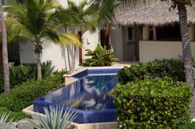 Residences Las Palmas