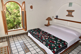 Villa de la Roca