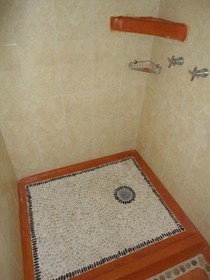 Villa El Arca