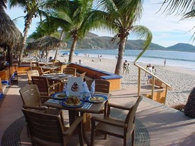 Hotel Villa Mexicana