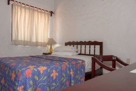 Villas Miramar