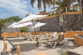 Villas Miramar