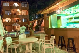 Villas Miramar