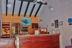 Villas Miramar