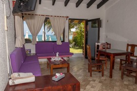 Villas Miramar