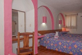 Villas Miramar