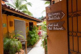 Villas Miramar