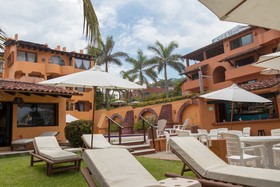 Villas Miramar