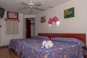 Villas Miramar
