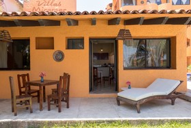 Villas Miramar