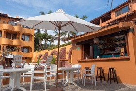 Villas Miramar